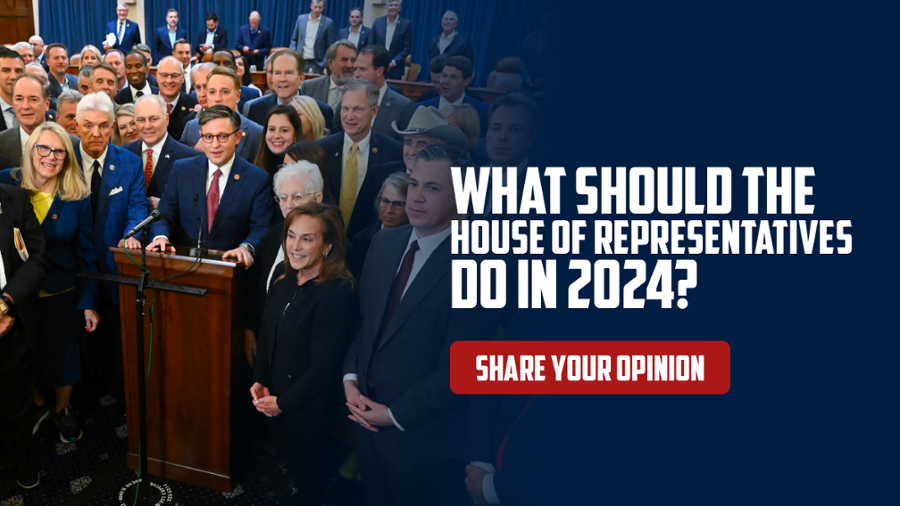 https://mast.house.gov/index.cfm?a=Files.Serve&File_id=381D1B82-1EE6-4C06-BC2E-2DD8C0B874CD