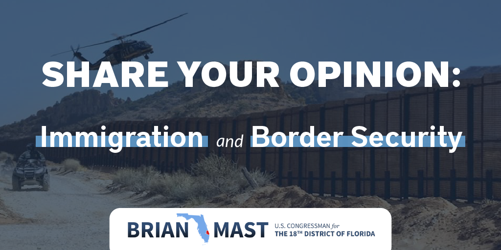 https://mast.house.gov/index.cfm?a=Files.Serve&File_id=467A1685-8ECB-4EC5-85EF-0610C32D00B1
