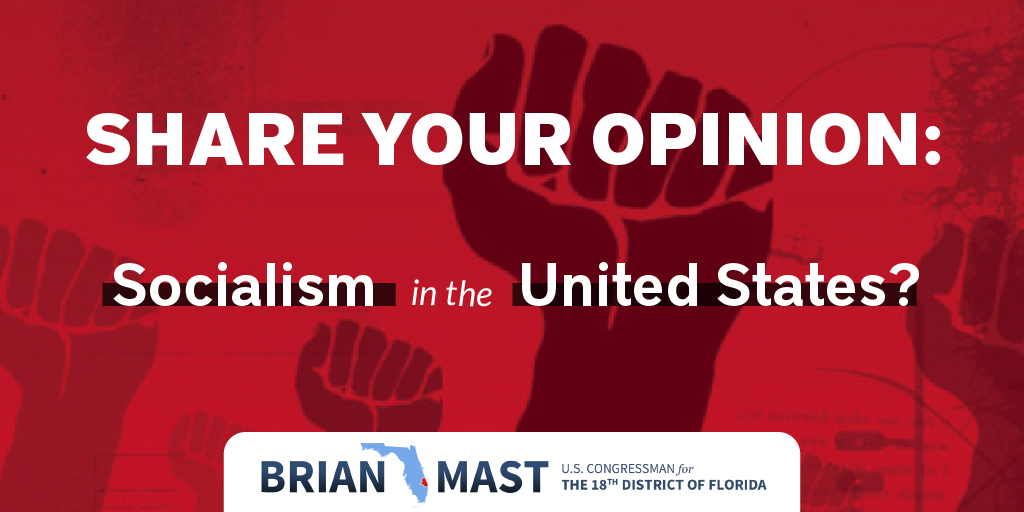 https://mast.house.gov/index.cfm?a=Files.Serve&File_id=46F3726D-6339-41E6-BAE5-CE4936BB2347