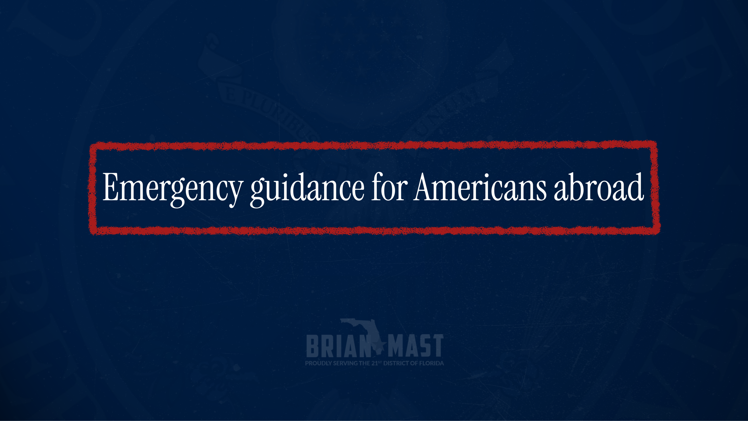 https://mast.house.gov/index.cfm?a=Files.Serve&File_id=50A7736B-D85F-485E-B097-928CF7FACCE9