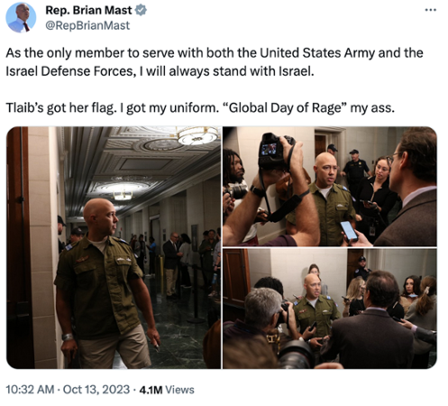 https://mast.house.gov/index.cfm?a=Files.Serve&File_id=5C425828-E86D-45EC-8DB6-191A20031703