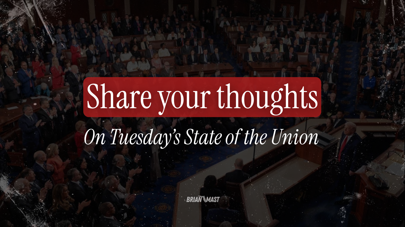 https://mast.house.gov/index.cfm?a=Files.Serve&File_id=728BBF84-DA49-4695-BE36-988C52F39592