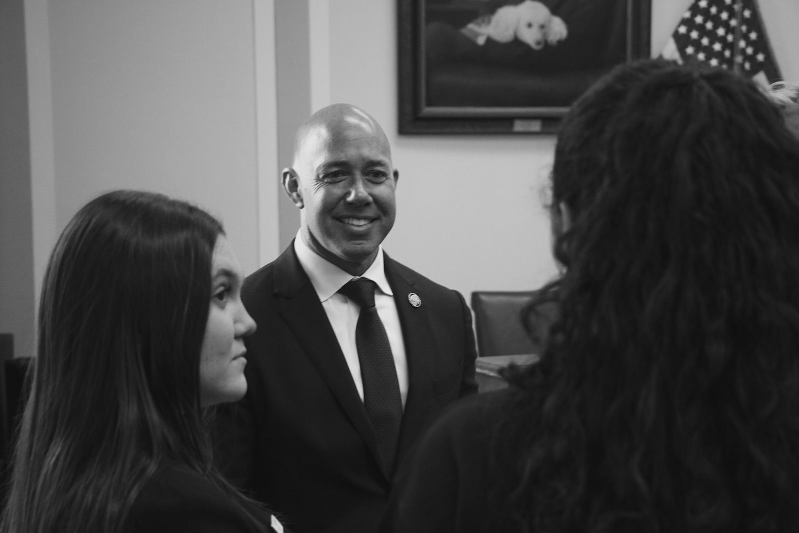 https://mast.house.gov/index.cfm?a=Files.Serve&File_id=7473D9CB-9E0B-40C3-995B-8ECAAF05D163