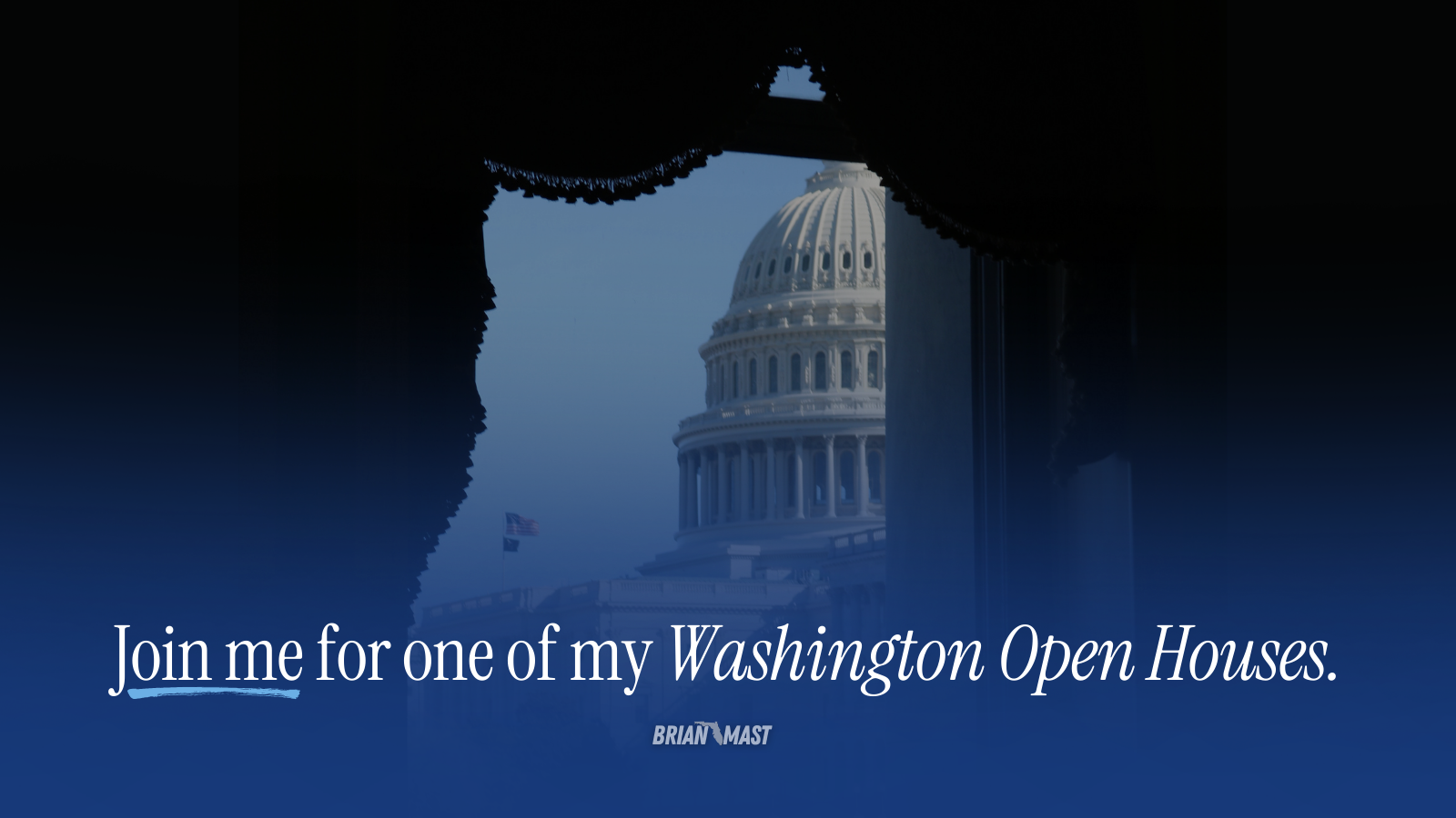 https://mast.house.gov/index.cfm?a=Files.Serve&File_id=79E8ED21-FEC2-4568-9438-9068326DCD34