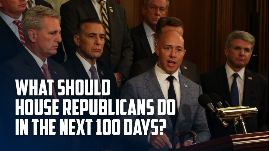 https://mast.house.gov/index.cfm?a=Files.Serve&File_id=9208BA05-E8E6-4D79-9892-1E0E27A85ECD