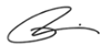https://mast.house.gov/index.cfm?a=Files.Serve&File_id=B06AA0CA-ED87-49C1-94D6-4EA31FF02945