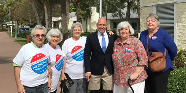 https://mast.house.gov/index.cfm?a=Files.Serve&File_id=B08D1277-776A-4033-BE32-74FB7B6E01F3
