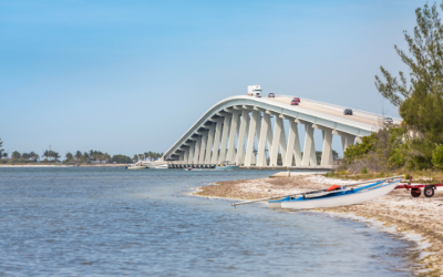 FYI: North Causeway Bridge schedule change