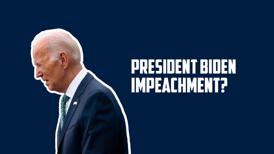 https://mast.house.gov/index.cfm?a=Files.Serve&File_id=B83A0ED3-5B02-4EEA-A65B-CE0AEC226D7E