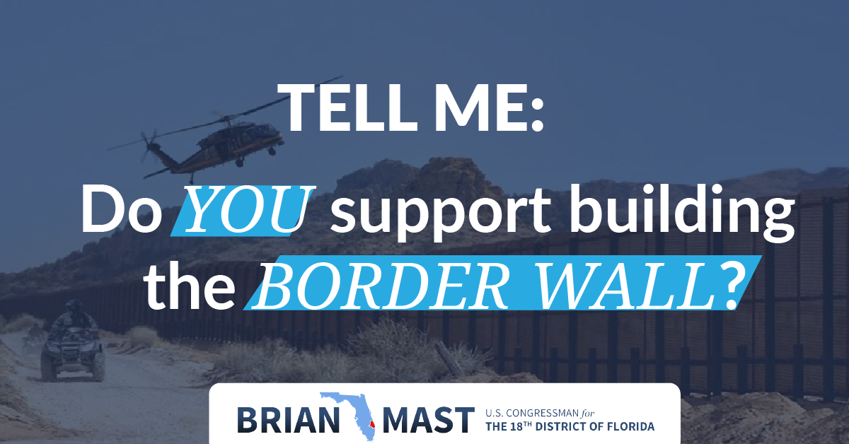 https://mast.house.gov/index.cfm?a=Files.Serve&File_id=C119E120-7BED-458C-AC4E-42D0A3A6A7F8