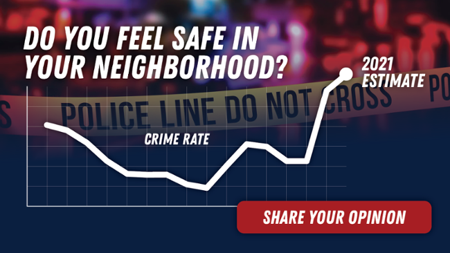https://mast.house.gov/index.cfm?a=Files.Serve&File_id=D83953E8-6AC3-4A52-BF03-135DF3C4A9A9