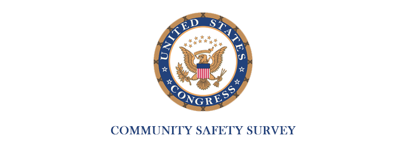 https://mast.house.gov/index.cfm?a=Files.Serve&File_id=DAC5C3D6-8722-42FC-AC43-7C62EB33430B